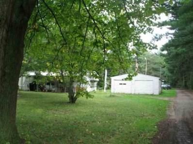2503 Milford Dr, Parma, MI 49269
