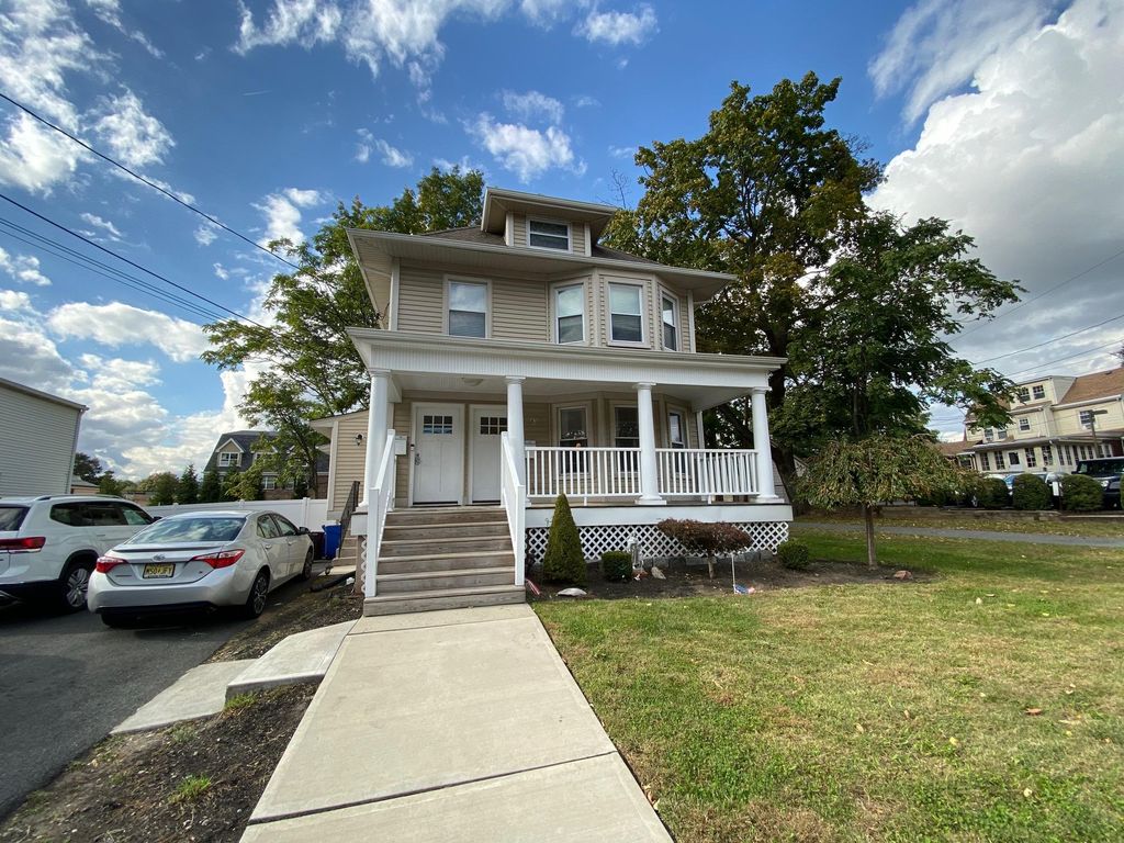 83 Ravine Ave 1, Nutley, NJ 07110 Trulia