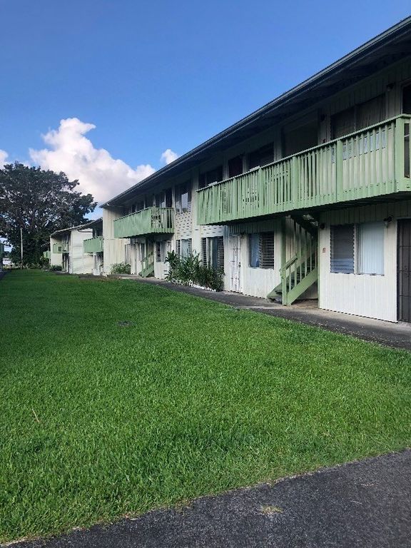 485 Waianuenue Ave 236, Hilo, HI 96720 Trulia