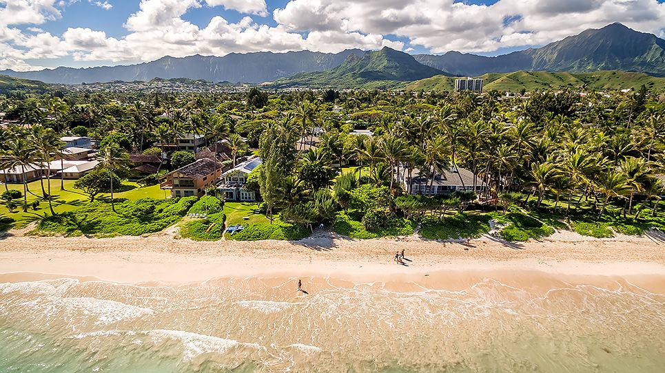 210 S Kalaheo Ave, Kailua, HI 96734 Trulia