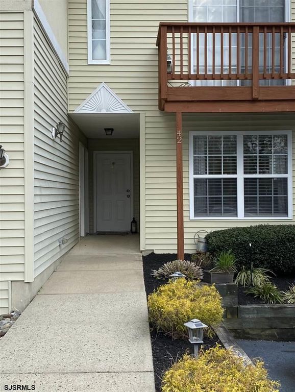 41 E Woodland Ave, Absecon, NJ 08201 Trulia