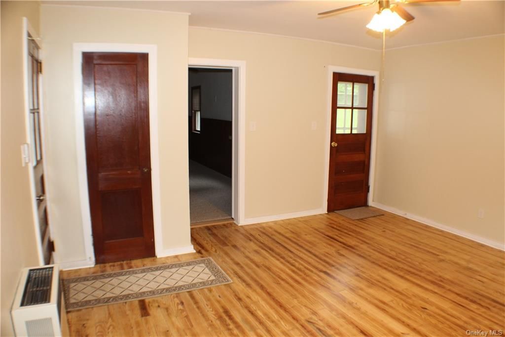 181 Old Dutch Hollow Rd, Monroe, NY 10950 Trulia