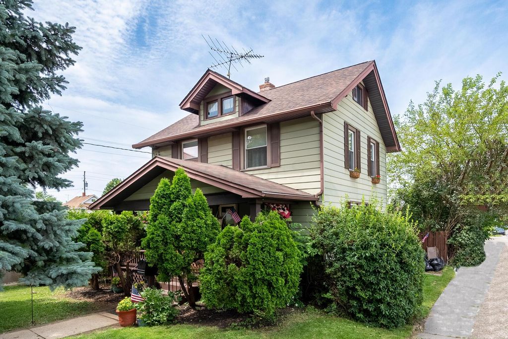 846 Bellefontaine Ave, Marion, OH 43302 Trulia