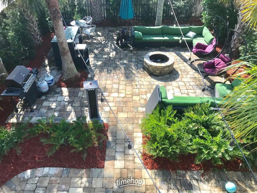 1703 3rd St #1703, Neptune Beach, FL 32266