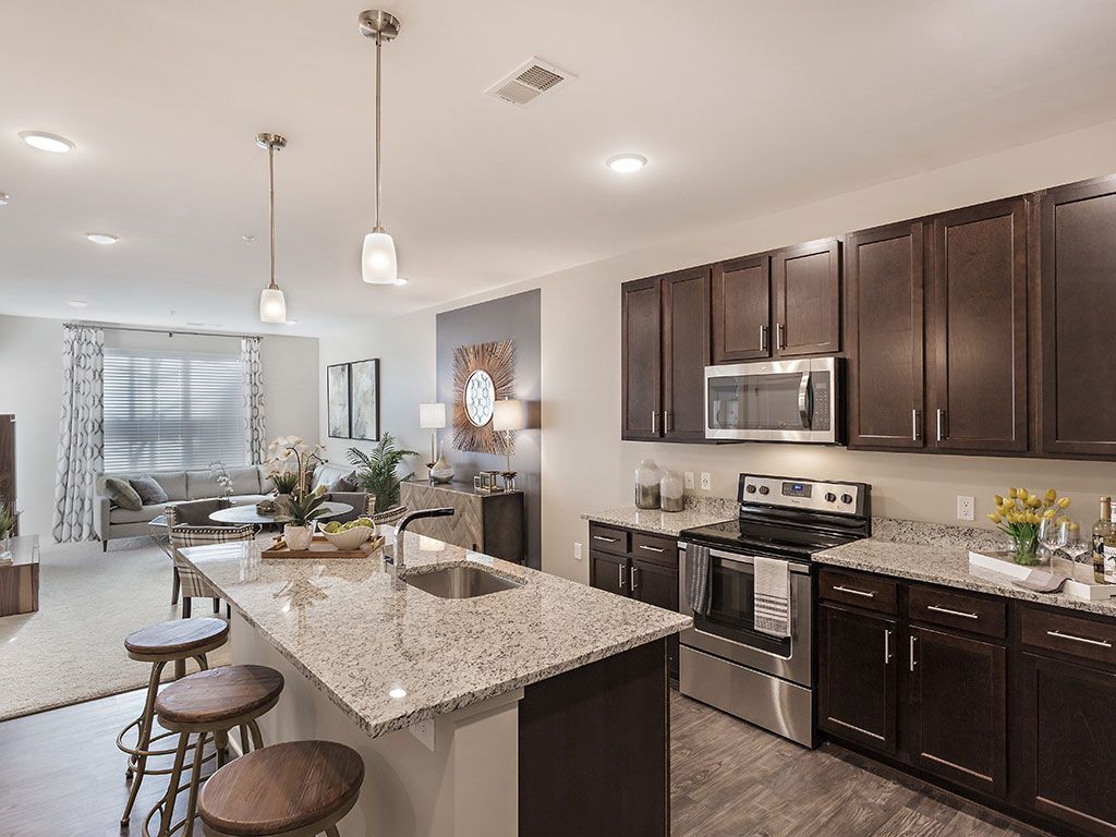 5001 Pendleton Way 7107, Cranberry Township, PA 16066 Trulia