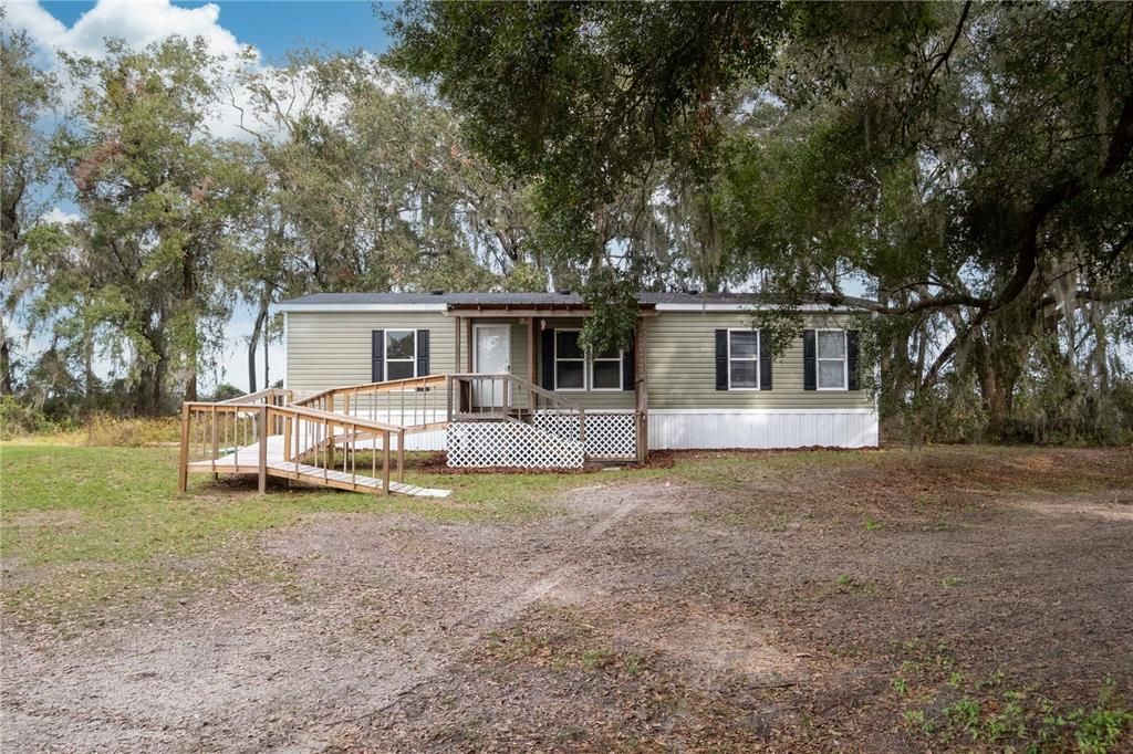 105 SW Gazelle Gln, Fort White, FL 32038 Trulia