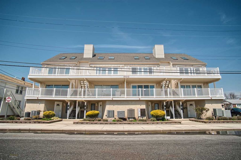 1500 Ocean Ave 8, Wildwood, NJ 08260 Trulia