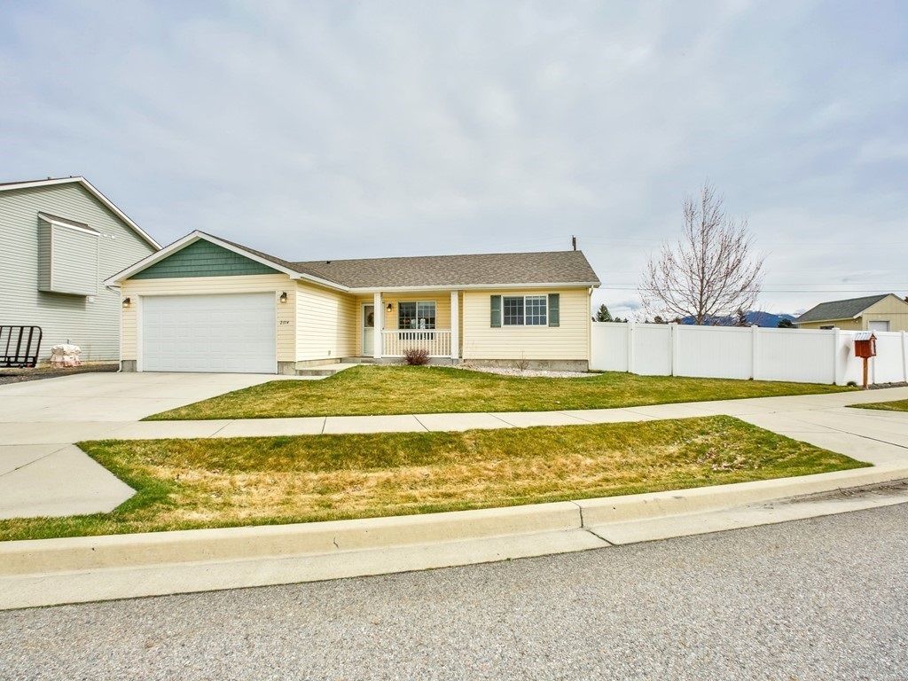 2114 N Greenacres Rd, Greenacres, WA 99016 Trulia