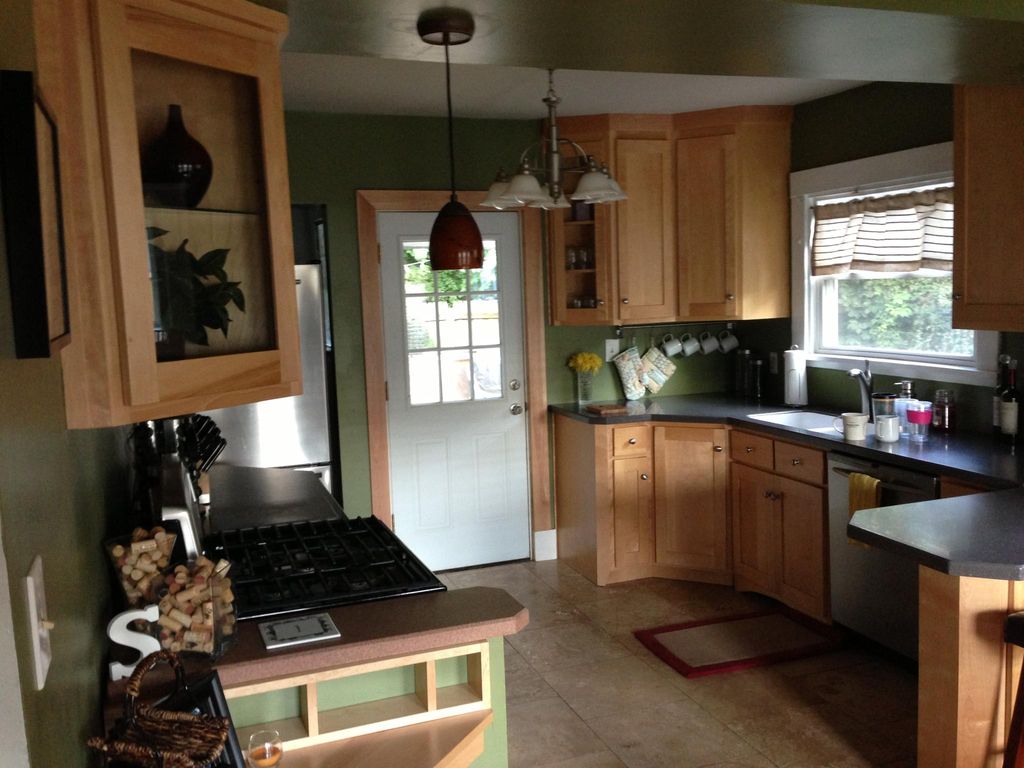 3580 Vista Ave, Cincinnati, OH 45208
