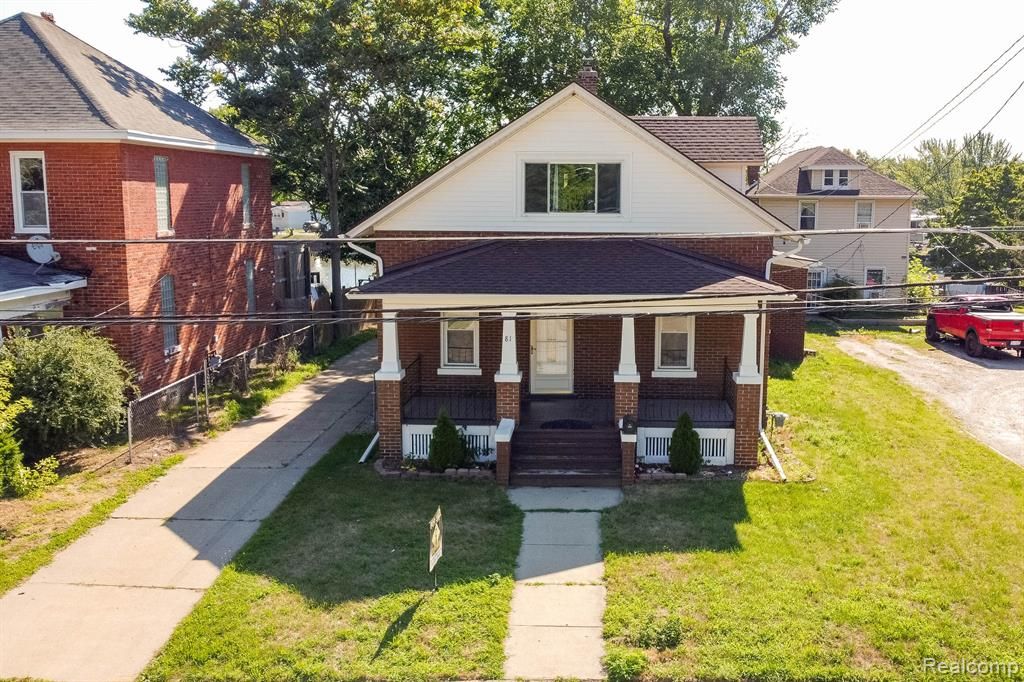 81 Avery St, Mount Clemens, MI 48043 Trulia