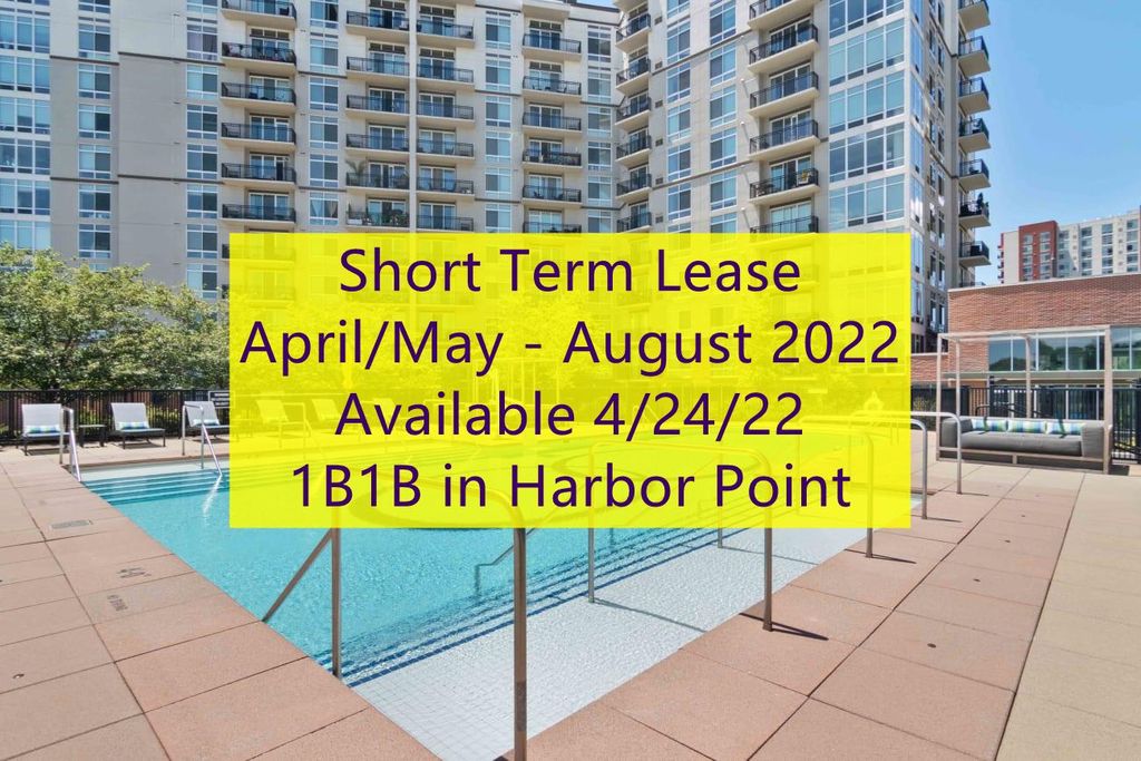 prostitute near stamford ct