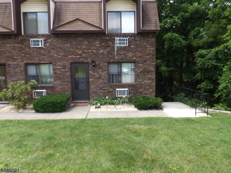 35 Great Ter 35, Vernon, NJ 07462 Trulia