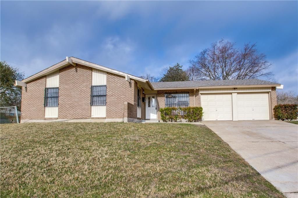 304 Longridge Dr, Dallas, TX 75232 Trulia