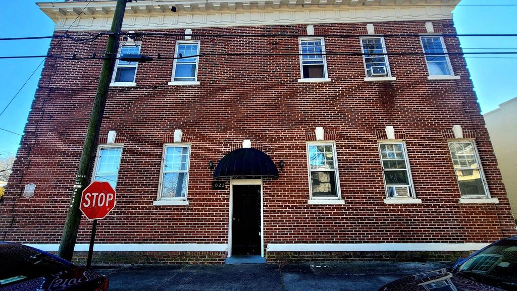 1020 Maplewood Ave 12, Hopewell, VA 23860 Trulia