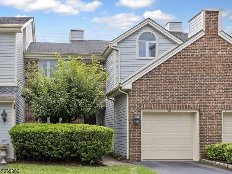 25 Aynsley Ct, Montville, NJ 07045 Trulia