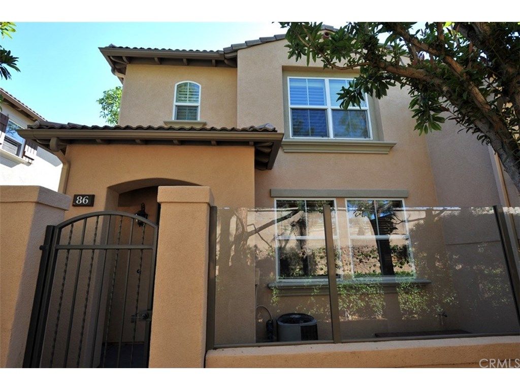 86 New Season, Irvine, CA - 3 Bed, 3 Bath Condo - 21 Photos | Trulia