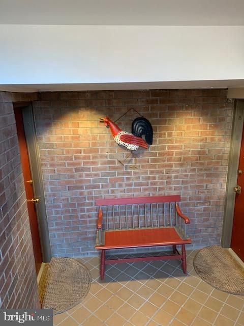 116 Cross Keys Rd #A, Baltimore, MD 21210