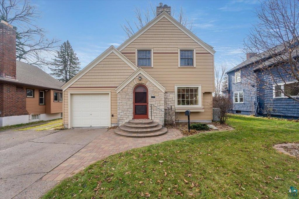 218 W Arrowhead Rd, Duluth, MN 55803 Trulia