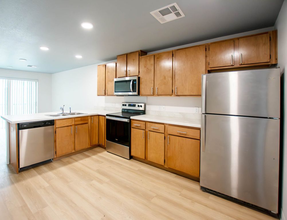 Sinclair Flats Mankato, MN Trulia