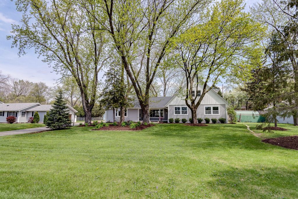1157 N Quentin Rd, Palatine, IL 60067 Trulia