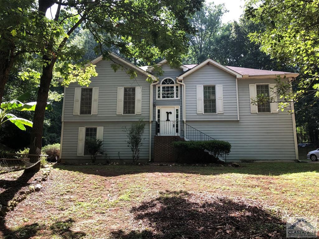 1381 Calls Creek Cir, Watkinsville, GA 30677 Trulia