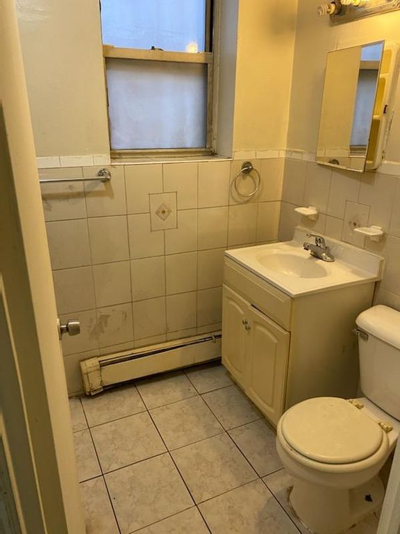 1945 Ellis Ave, Bronx, NY 10472 Trulia