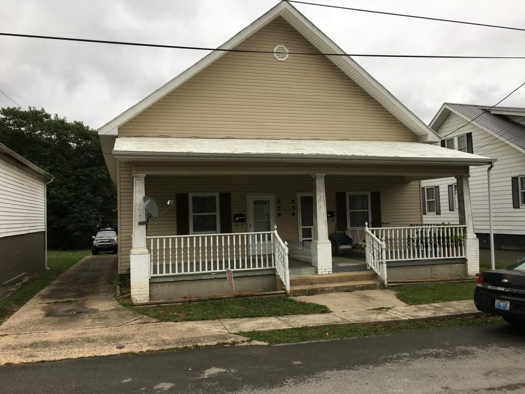 Tool Rental Paintsville Ky at Patricia Gott blog