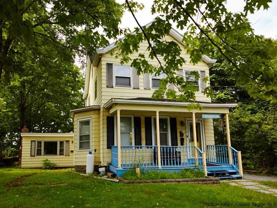 7 Prospect St, New Paltz, NY 12561 Trulia