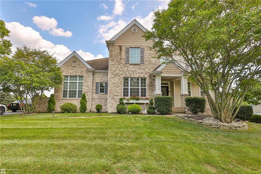 715 Ramblewood Dr, Easton, PA 18040 MLS 698741 Trulia