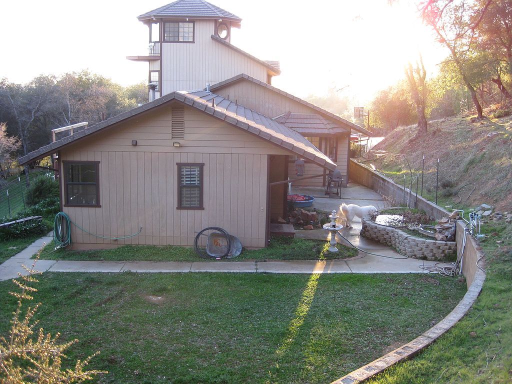 15262 Devon Ct, Auburn, CA 95603 Trulia