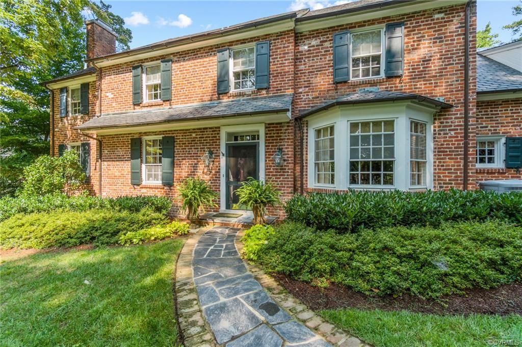 6341 Ridgeway Rd, Richmond, VA 23226 Trulia