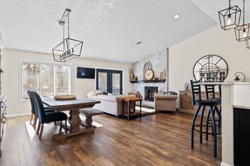 7373 Pinon Jay Cir, Rapid City, SD 57702