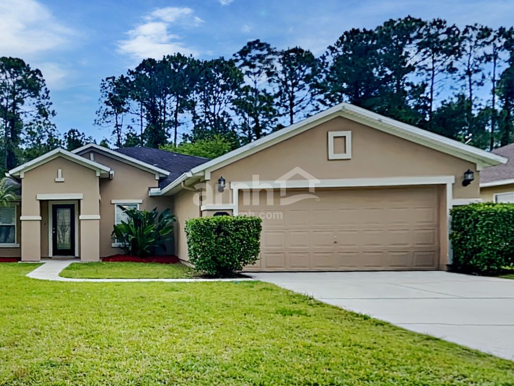 5283 Cypress Links Blvd, Elkton, FL 32033 Trulia