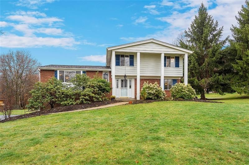 809 W Old Route 422, Butler, PA 16001 Trulia