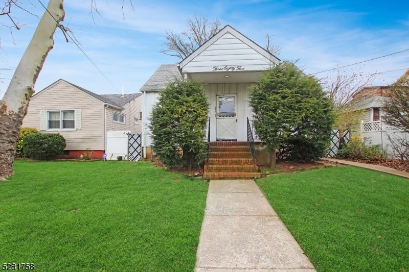 385 Monmouth Rd, Elizabeth, NJ 07208 Trulia