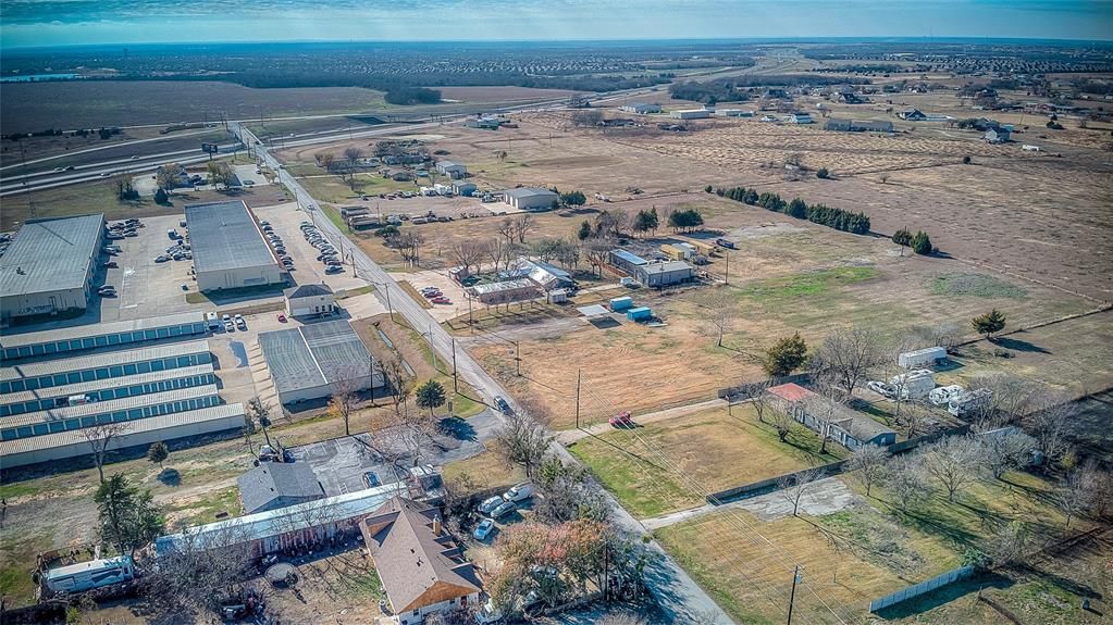 9711 Helms Trl, Forney, TX 75126