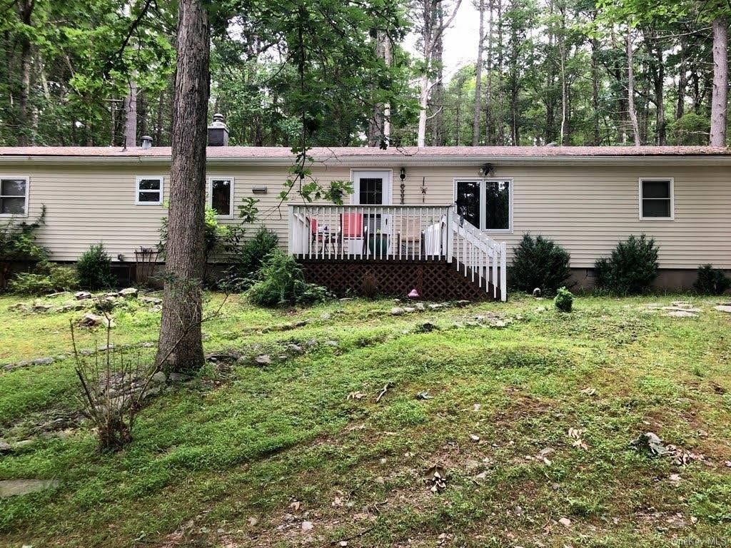 Modern Apartments For Rent Barryville Ny for Living room