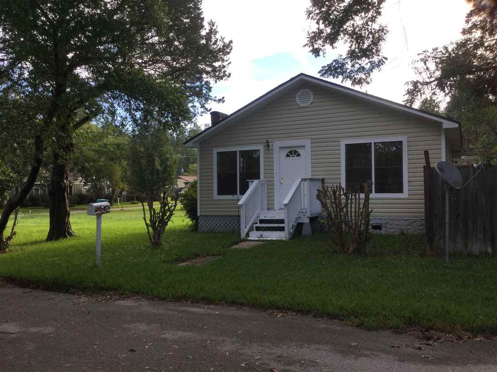 507 NE 2nd St, Havana, FL 32333 Trulia