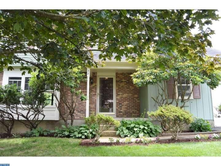 38 Quail Hollow Dr, Hockessin, DE 19707 Trulia