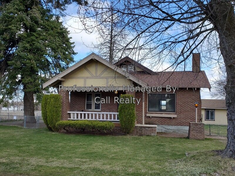 10223 E Main Ave, Spokane, WA 99206