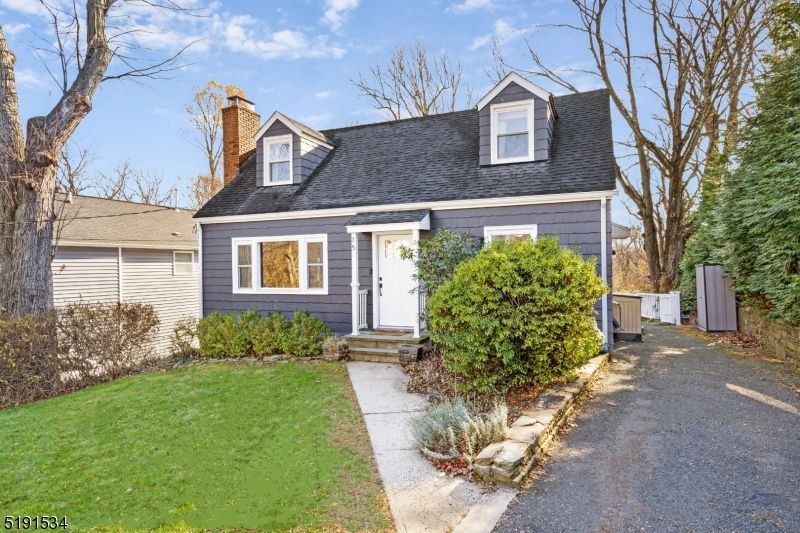 15 Orchard St, Bernardsville, NJ 07924 Trulia