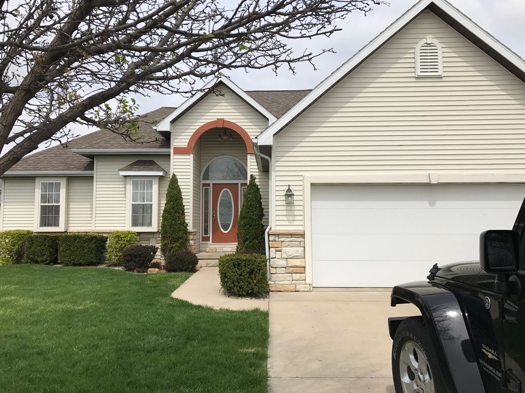 1185 Lakeside Way, Gas City, IN 46933 Trulia