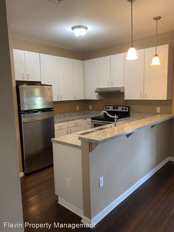 2020 Elms St #3, Lake Charles, LA 70601
