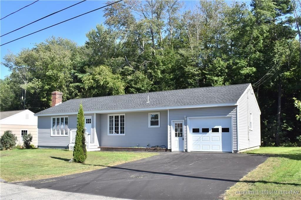 10 Marion Ave, Biddeford, ME 04005 Trulia