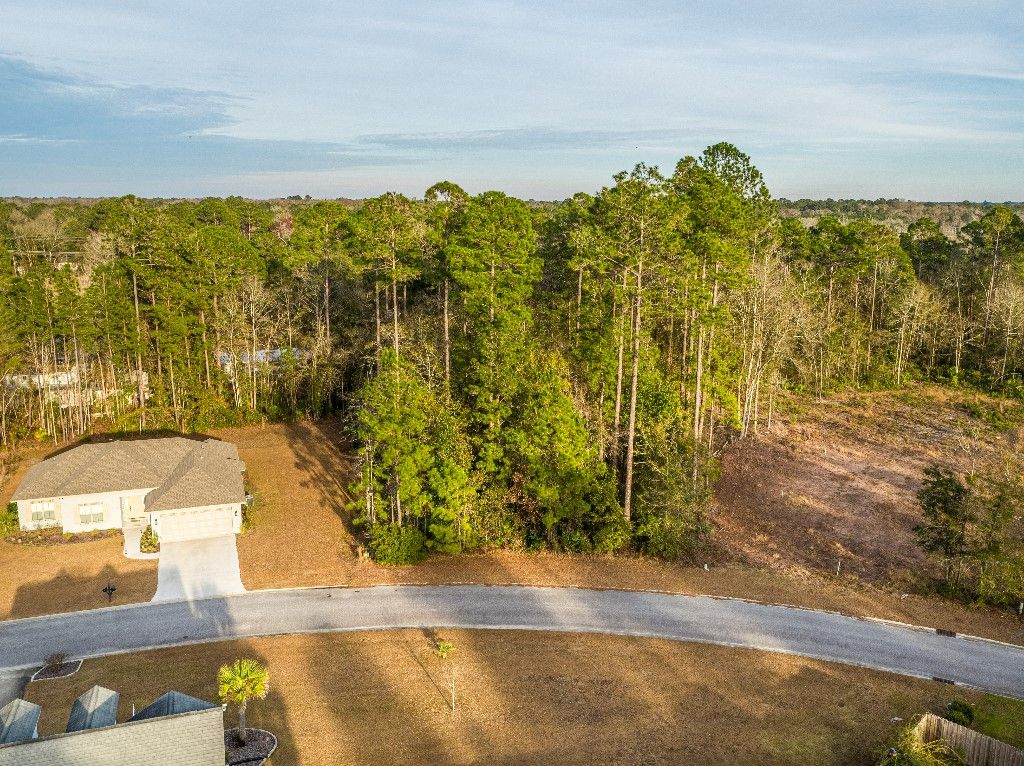 83 Hunters Dr, Brunswick, GA 31525 Trulia