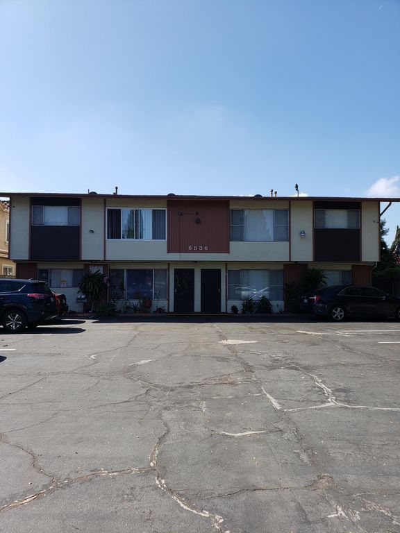 6536 Motz St 16, Paramount, CA 90723 Trulia