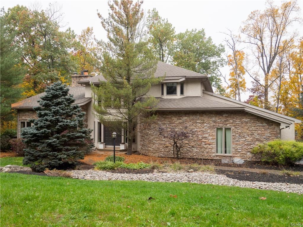 5475 Northwood Dr, Center Valley, PA 18034 Trulia