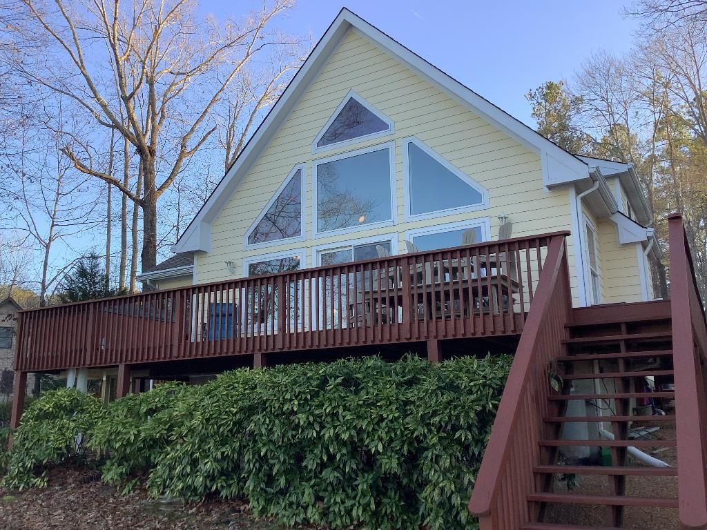 65 Rock Island Ln, Gasburg, VA 23857 Trulia