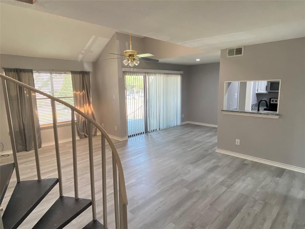 1110 Signal Ridge Pl, Rockwall, TX 75032