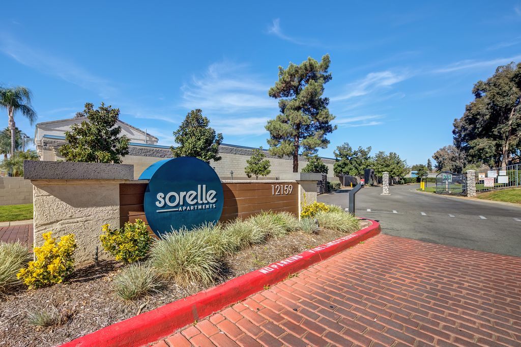 12159 Calle Sombra, Moreno Valley, CA 92557